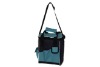 2011 new pattern delicate little ice cooler bag