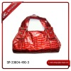 2011 new popular PU bag(SP33304-490-3)