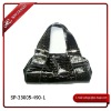 2011 new popular PU bag(SP33305-490-1)