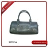 2011 new popular brand handbag(SP32834-487)