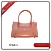 2011 new popular brand handbag(SP32835-487)