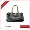 2011 new popular brand handbag(SP34636-435)