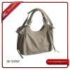 2011 new popular brand handbag(SP34787-293-47)