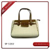 2011 new popular canvas bag(SP32202-086)