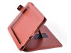 2011 new popular case for ipad 2 adaptable with smart cover function