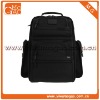 2011 new popular design durable younger mountain backpack