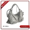 2011 new popular designer handbag(SP34924-293-47)