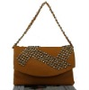 2011 new popular evening bags handbags (LL1106)