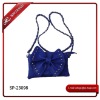 2011 new popular handbag