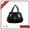 2011 new popular handbag(SP23015)