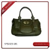 2011 new popular handbag (SP32023-281)