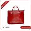 2011 new popular handbag(SP33226-232)