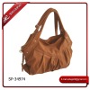2011 new popular handbag(SP34974-325-6)
