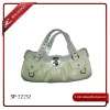 2011 new popular handbagSP32152)