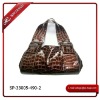 2011 new popular hangbag(SP33305-490-2)