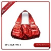 2011 new popular hangbag(SP33305-490-3)