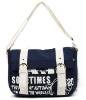 2011 new popular ladies handbag