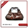 2011 new popular lady's bag(SP33304-490)