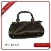 2011 new popular lady's handbag(SP31320-029)