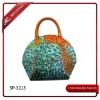 2011 new popular lady's handbag(SP3213)