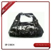 2011 new popular lady's handbag(SP33304)