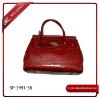 2011 new popular lady's handbag(SP3491-56)