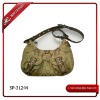 2011 new popular tote bag(SP31244)