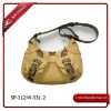 2011 new popular tote bag(SP31244-331-2)