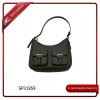 2011 new popular tote bag(SP31959-267-5)