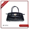 2011 new popular tote bag(SP32742-056)