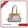 2011 new popular tote bag(SP32975-688-3)
