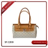 2011 new popular tote bag(SP32999)