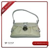 2011 new popular tote bagSP32157)