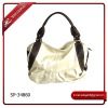 2011 new popular tote handbag(SP34860-347-1)