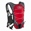 2011 new popular water bag