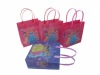 2011 new pp plastic gift bag