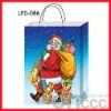 2011 new pp shopping bag