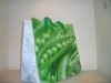 2011 new pp woven shopping bag