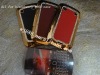 2011 new product PC hard case for Blackberry 9900