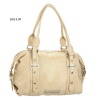 2011 new product  fashion handbags