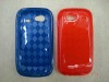 2011 new product for Samsung Nexus S I9020 TPU case