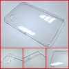 2011 new product for Samsung P1000 Galaxy Tab PC hard case