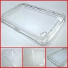2011 new product for Samsung P1000 Galaxy Tab crystal case