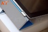 2011 new product for iPad2 Smart Cover