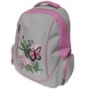 2011 new product nice backpack (s11-bp053)