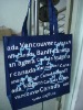 2011 new promotion bag