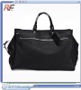 2011 new promotion gift travel bag