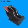 2011 new promotional polyresin dolphin design card holder