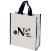 2011 new promotional pp woven bag