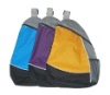 2011 new promotional shoulder sling bag